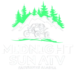 Midnight Sun ATV Tours