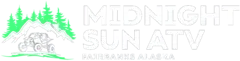 Midnight Sun ATV Tours