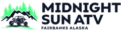 Midnight Sun ATV Tours